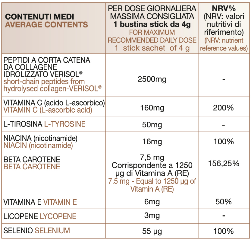 derma_nuovo-layout-22